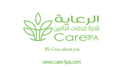 Care TPA